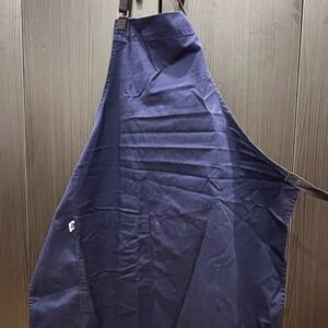 Levain Bakery Apron